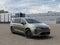 2027 Chrysler Pacifica PACIFICA LIMITED AWD