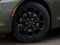 2027 Chrysler Pacifica PACIFICA LIMITED AWD