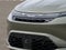 2027 Chrysler Pacifica PACIFICA LIMITED AWD