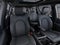2027 Chrysler Pacifica PACIFICA LIMITED AWD