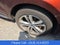 2015 Ford Edge Sport