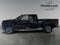 2025 Chevrolet Silverado 2500HD 4WD Crew Cab Standard Bed LT