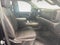 2025 Chevrolet Silverado 2500HD 4WD Crew Cab Standard Bed LT