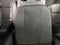 2024 Chevrolet Silverado 2500HD 4WD Crew Cab Standard Bed LTZ