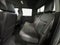 2024 Chevrolet Silverado 2500HD 4WD Crew Cab Standard Bed LTZ
