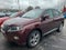 2015 Lexus RX 350 350 3.5 Liter V6 AWD