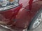 2015 Lexus RX 350 350 3.5 Liter V6 AWD
