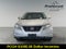 2010 Lexus RX 350 350 3.5 Liter V6 AWD