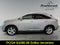 2010 Lexus RX 350 350 3.5 Liter V6 AWD
