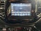 2018 Jeep Compass Altitude 4x4