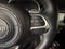 2019 Jeep Compass Latitude 4x4