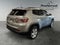 2019 Jeep Compass Latitude 4x4