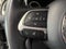 2019 Jeep Compass Latitude 4x4