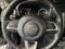 2019 Jeep Compass Latitude 4x4