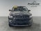 2018 Jeep Compass Limited 4x4