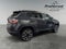 2018 Jeep Compass Limited 4x4
