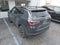2018 Jeep Compass Limited 4x4