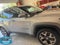2020 Jeep Compass Limited 4x4