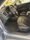 2020 Jeep Compass Limited 4x4