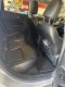 2020 Jeep Compass Limited 4x4