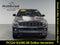 2023 Jeep Compass Trailhawk 4x4