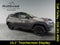 2023 Jeep Compass Trailhawk 4x4