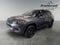 2023 Jeep Compass Trailhawk 2.0 Liter 4WD