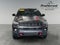 2023 Jeep Compass Trailhawk 2.0 Liter 4WD
