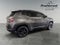 2023 Jeep Compass Trailhawk 4x4