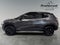 2023 Jeep Compass Trailhawk 2.0 Liter 4WD