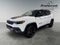 2023 Jeep Compass Trailhawk 4x4