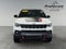 2023 Jeep Compass Trailhawk 4x4