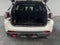 2023 Jeep Compass Trailhawk 4x4
