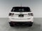 2023 Jeep Compass Trailhawk 4x4