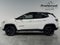 2023 Jeep Compass Trailhawk 4x4