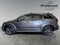 2018 Dodge Journey Crossroad AWD