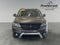 2018 Dodge Journey Crossroad AWD