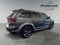 2018 Dodge Journey Crossroad AWD