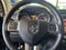 2018 Dodge Journey Crossroad AWD