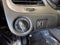 2018 Dodge Journey Crossroad AWD