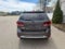 2018 Dodge Journey Crossroad AWD