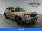 2027 Jeep Cherokee CHEROKEE LIMITED ALTITUDE 4X4