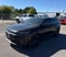 2024 Jeep Wagoneer S Launch Edition