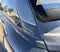 2024 Jeep Wagoneer S Launch Edition