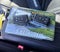 2024 Jeep Wagoneer S Launch Edition