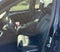 2024 Jeep Wagoneer S Launch Edition