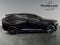 2024 Jeep Wagoneer S Launch Edition