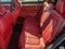 2024 Jeep Wagoneer S Launch Edition