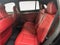 2024 Jeep Wagoneer S Launch Edition