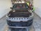 2024 Jeep Wagoneer S Launch Edition
